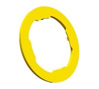 Quad Lock Bagues colorées MAG à Utiliser avec l'étui MAG - Jaune