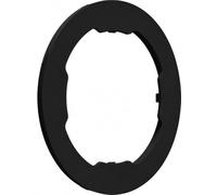Quad Lock Bagues colorées MAG à Utiliser avec l'étui MAG - Noir