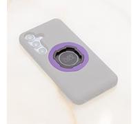 Quad Lock – Anneau MAG Color – Mauve