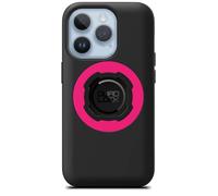 Quad Lock Bagues colorées MAG à Utiliser avec l'étui MAG - Rose