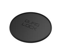 QUAD LOCK BASE ADHESIVE POUR TABLEAU DE BORD
