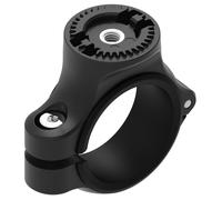 Quad Lock 360, pince de barre M