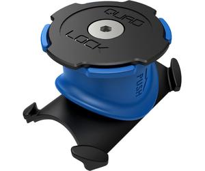 Quad Lock Bike, support de guidon/tige