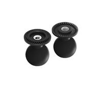 Quad Lock Boules de rechange bras Dual-Pivot