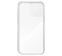 QUAD LOCK boîtier étanche mobile MAG PONCHO - compatible avec IPHONE 12/12 PRO