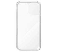 QUAD LOCK boîtier étanche mobile MAG PONCHO - compatible avec IPHONE 13