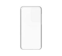 Quad Lock Poncho de protection pour Huawei P40 étanche