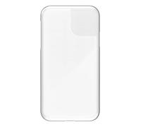 Protection étanche QUAD LOCK Poncho - iPhone 11
