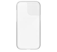 QUAD LOCK boîtier étanche mobile PONCHO compatible avec IPHONE 12 PRO MAX
