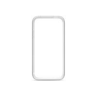 QUAD LOCK boîtier étanche mobile PONCHO compatible avec IPHONE 5/5S/SE(1ST GEN)