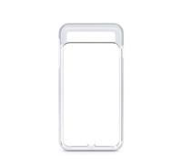 QUAD LOCK boîtier étanche mobile PONCHO compatible avec IPHONE SE 2ND GEN & 8/7/