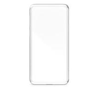 QUAD LOCK boîtier étanche mobile PONCHO compatible avec SAMSUNG GALAXY S10