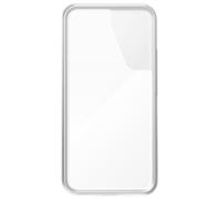 QUAD LOCK boîtier étanche mobile PONCHO - compatible avec SAMSUNG GALAXY S22+