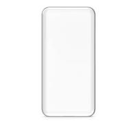 QUAD LOCK boîtier étanche mobile PONCHO GOOGLE PIXEL 3