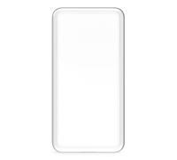 QUAD LOCK boîtier étanche mobile PONCHO GOOGLE PIXEL 3 XL