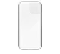 QUAD LOCK boîtier étanche mobile PONCHO GOOGLE PIXEL 4