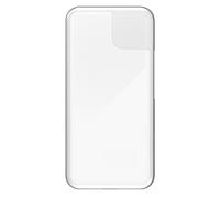 QUAD LOCK boîtier étanche mobile PONCHO GOOGLE PIXEL 4 XL