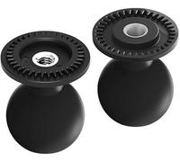 Quad Lock Boules de rechange bras Dual-Pivot