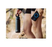 QUAD LOCK Bouteille avec support MAG