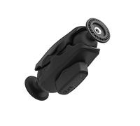 Quad Lock 360 Arm Dual Pivot Small Taille