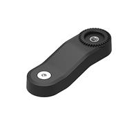 Quad Lock 360, bras d extension