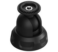 Quad Lock Bras simple pivot 360