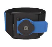 Quad Lock Brassard