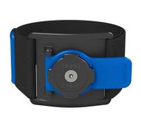 Quad Lock Brassard Sports