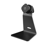 Quad Lock Bureau pour Usage Général Support Téléphone pour iPhone, Galaxy, Pixel Et Adaptateurs Universels