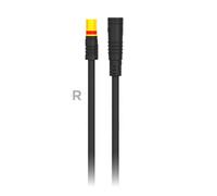 QUAD LOCK CABLE D'ALIMENTATION BOSCH