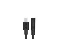 QUAD LOCK CABLE D'ALIMENTATION USB-C