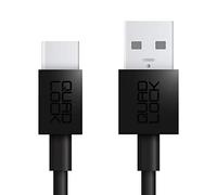 Quad Lock Câble USB-A vers USB-C 1.5M