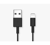 Quad Lock Câble USB vers Lightning - 20 cm