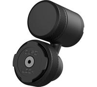 Quad Lock Évent De Voiture Support Téléphone pour iPhone, Galaxy, Pixel Et Adaptateurs Universels