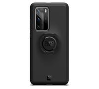 Quad Lock Case - Huawei P40 Pro