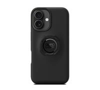 Quad Lock Case - iPhone 16