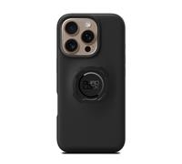 Quad Lock Case - iPhone 16 Pro