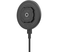 QUAD LOCK CHARGEUR INDUCTION 360 BUREAU/VOITURE V2