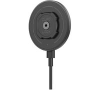 Quad Lock - Chargeur induction 360 voiture/bureau V2