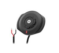 Quad Lock - Chargeur induction moto WaterProof