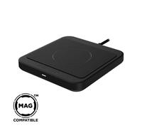 QUAD LOCK - CHARGEUR PAD À INDUCTION