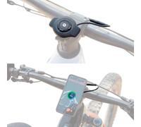 Quad Lock Chargeur Qlhwpwch