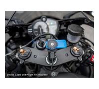 Quad Lock Chargeur Usb