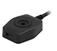 Quad Lock Chargeur USB moto