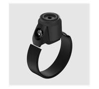 QUAD LOCK COLLIER DE SERRAGE METALLIQUE POUR ARCEAU DE SECURITE