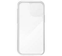 Quad Lock MAG Poncho, protection contre les intempéries