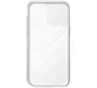 Protection étanche QUAD LOCK MAG Poncho - iPhone 12 Pro Max