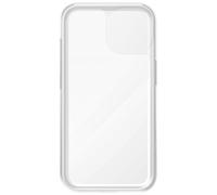 Protection étanche QUAD LOCK MAG Poncho - iPhone 13