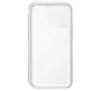 QUAD LOCK COQUE DE PROTECTION PONCHO MAG IPHONE 13 MINI