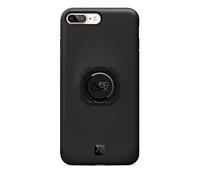 Coque de protection quad lock iphone 7 plus 8 plus